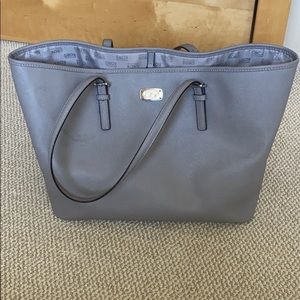 Michael Kors Tote